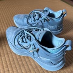 NOVA SURGE LOW2のサムネイル