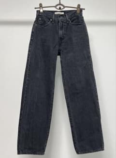Levi's デニムパンツ '94BAGGYのサムネイル