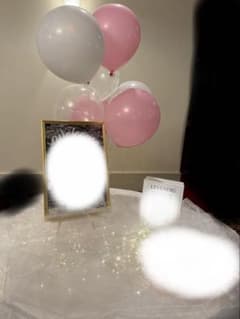 ウェルカムボード ウェディング 結婚式 受付 装飾のサムネイル