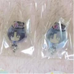 やまもと様専用のサムネイル