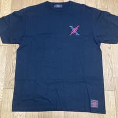 MAN WITH A MISSION 10周年Tシャツ Ｌサイズのサムネイル