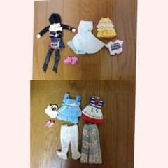れいんぼー様専用☆のサムネイル
