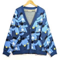 m61323996257_1.jpg?1764682910