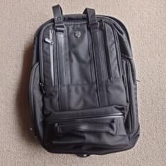 VICTORINOX レキシコン BELLEVUE17 ベルビュー 17 - メルカリ