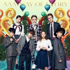Y.日中返信×様専用のサムネイル