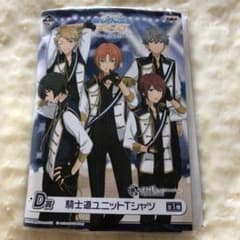 Knights T 셔츠