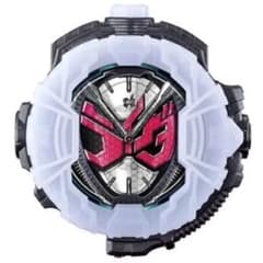 ありママ様専用 仮面ライダージオウ ライドウォッチのサムネイル