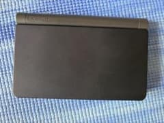 高校生モデル XD-SR4800 CASIO 電子辞書 EX-word ブラックのサムネイル