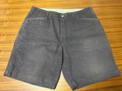 TENDERLOIN BDP SHORTS PIQUE ピケ ショーツ タロン - メルカリ