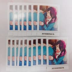 仙石忍 ぱしゃこれ Ver.4 OFFのサムネイル