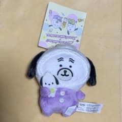 ポチャッコ　ナガノフレンズ　ぬいぐるみ　パグさん　サンリオ　コラボ