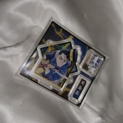 月島基 アクリルスタンドのサムネイル
