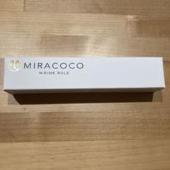 ミラココ　リンク　ルールのサムネイル