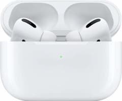 AirPods Pro 美品のサムネイル