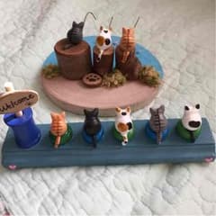 ゆぅ様専用のサムネイル