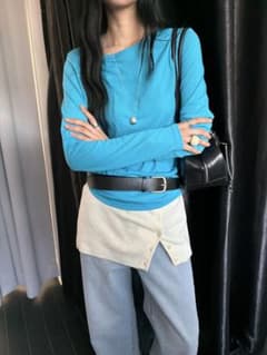 qoxzr様専用　まとめ買いページのサムネイル