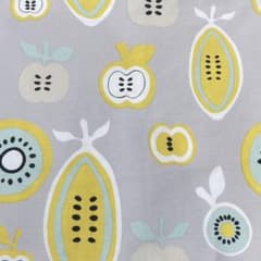 IKEA カフェエプロン 北欧のサムネイル