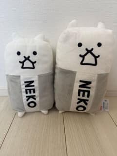 にゃんこ大戦争 ゴムネコ まとめ売り