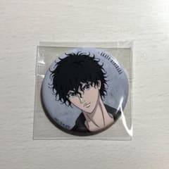 24 新テニスの王子様 BEST FESTA!! 王者立海大 缶バッジ 切原赤也のサムネイル
