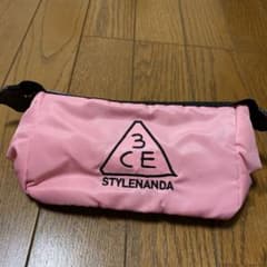3CE ポーチのサムネイル