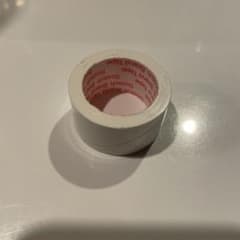 輪のサムネイル