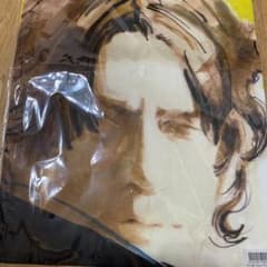氷室京介 personal Jesus スカーフのサムネイル