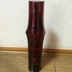 POLAのレッド商品です(^○^)のサムネイル