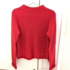 BLUE LABEL CRESTBRIDGE ニットのサムネイル