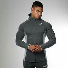 ジムシャーク GymShark under armourのサムネイル