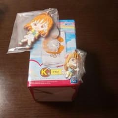 ラブライブ サンシャイン 高海千歌 セットのサムネイル