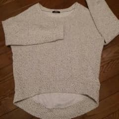 ムルーア♡ニットのサムネイル