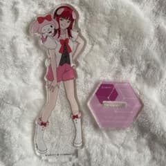 香取葉子　アクリルスタンドのサムネイル
