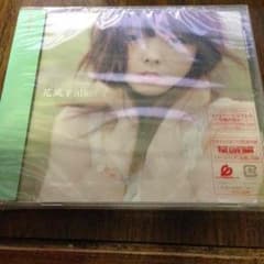 aiko  花風  通常未開封品のサムネイル