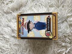 ドラゴンボール 一番くじ ゲストフィギュア D賞のサムネイル