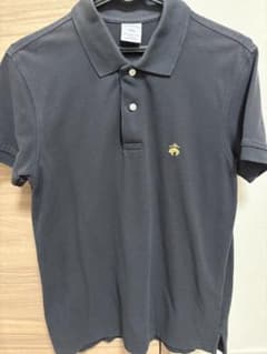 Brooks Brothers ポロシャツ 1818 スリムフィット S - メルカリ