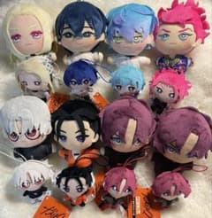 m61326511535_1.jpg?1748779478