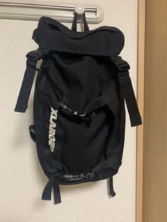 リュック バックパックのサムネイル