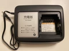 EEC様専用 ヤマハ 電動自転車 充電器のサムネイル