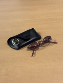 Ray-Ban レイバン サングラス RB2122のサムネイル