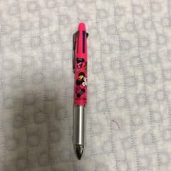 専用です‪(  ᷇࿀ ᷆ )‬のサムネイル