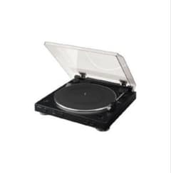 DENON DP-200USB レコードプレーヤー本体のサムネイル