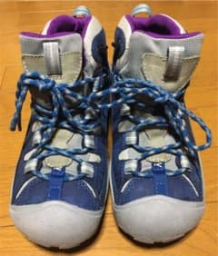 Tomo様専用 キーン  24cmのサムネイル