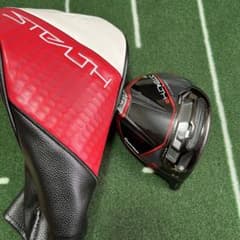 stealth 2 plus 9.0のサムネイル