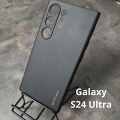 PITAKA ／Galaxy S24 Ultra用 スマホケースのサムネイル