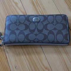 COACH正規品のサムネイル