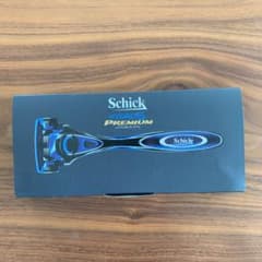 Schlick ハイドロ5 プレミアムのサムネイル