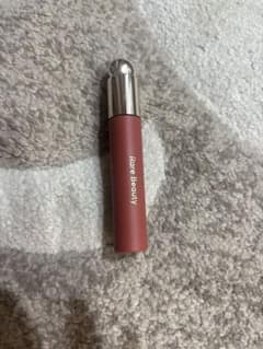 Rare Beauty Soft Pinch Tinted Lip Oilのサムネイル