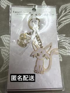 ストラップ Pokémon timeシェイミ(ポケモン)|mercariメルカリ官方指定