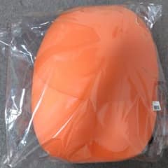 クロレッツビーズクッション町田啓太当選品非売品オリジナルフィット