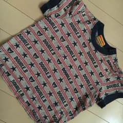 ミキハウス トップスのサムネイル